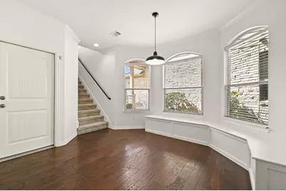 7328 Colina Vista Loop #A, Austin, TX 78750 - Photo 12