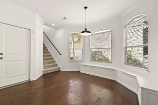 7328 Colina Vista Loop, Austin, TX 78750 - Photo 12