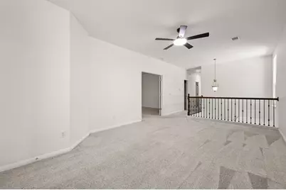 7328 Colina Vista Loop #A, Austin, TX 78750 - Photo 20