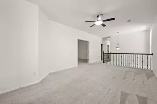 7328 Colina Vista Loop, Austin, TX 78750 - Photo 20