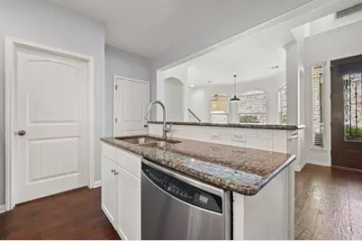 7328 Colina Vista Loop #A, Austin, TX 78750 - Photo 10