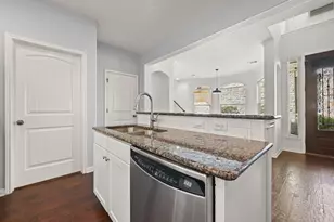 7328 Colina Vista Loop, Austin, TX 78750 - Photo 10