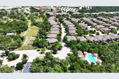 7328 Colina Vista Loop #A, Austin, TX 78750 - Photo 32