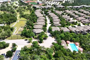 7328 Colina Vista Loop, Austin, TX 78750 - Photo 32