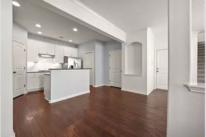 7328 Colina Vista Loop #A, Austin, TX 78750 - Photo 4