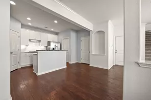7328 Colina Vista Loop, Austin, TX 78750 - Photo 4