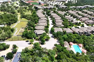 7328 Colina Vista Loop, Austin, TX 78750 - Photo 38