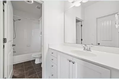 7328 Colina Vista Loop #A, Austin, TX 78750 - Photo 22