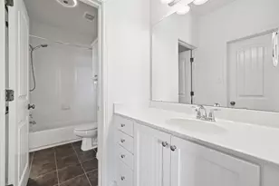 7328 Colina Vista Loop, Austin, TX 78750 - Photo 22
