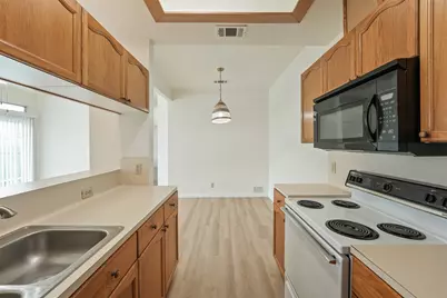 500 Gregory Court, Round Rock, TX 78664 - Photo 8