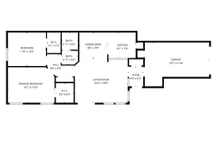 500 Gregory Ct, Round Rock, TX 78664 - Photo 20