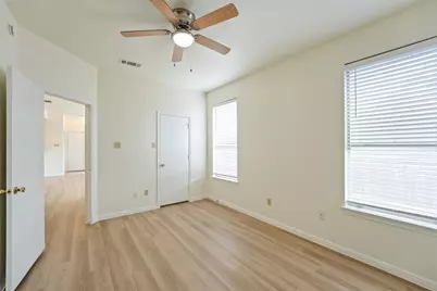 500 Gregory Court, Round Rock, TX 78664 - Photo 10
