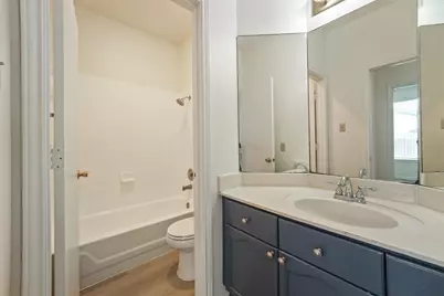 500 Gregory Court, Round Rock, TX 78664 - Photo 12
