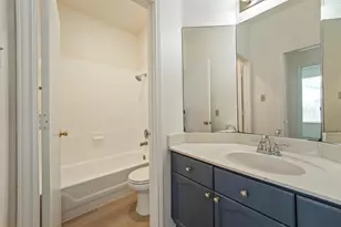 500 Gregory Ct, Round Rock, TX 78664 - Photo 12