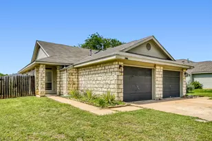 500 Gregory Ct, Round Rock, TX 78664 - Photo 1