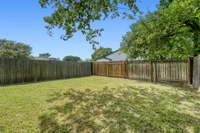 500 Gregory Court, Round Rock, TX 78664 - Photo 14