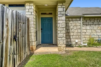 500 Gregory Court, Round Rock, TX 78664 - Photo 2