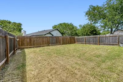 500 Gregory Court, Round Rock, TX 78664 - Photo 16