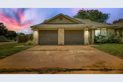 500 Gregory Court, Round Rock, TX 78664 - Photo 18