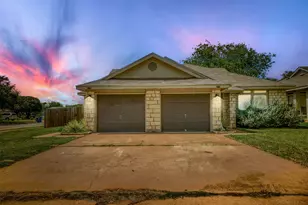 500 Gregory Ct, Round Rock, TX 78664 - Photo 18