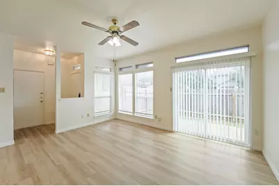 500 Gregory Court, Round Rock, TX 78664 - Photo 4