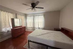 521 S Oak Ave, Luling, TX 78648 - Photo 18