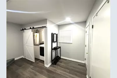 521 S Oak Avenue, Luling, TX 78648 - Photo 20