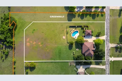 266 Courtnees Way, Georgetown, TX 78626 - Photo 36