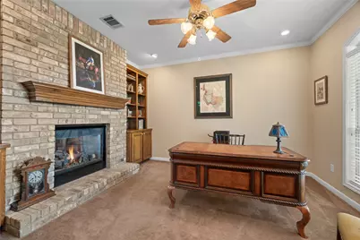 266 Courtnees Way, Georgetown, TX 78626 - Photo 8