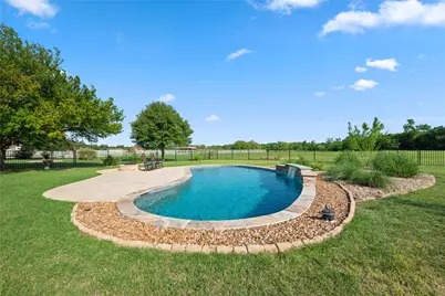 266 Courtnees Way, Georgetown, TX 78626 - Photo 30
