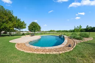 266 Courtnee's Way, Georgetown, TX 78626 - Photo 30