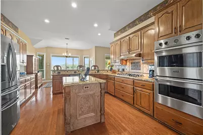 266 Courtnees Way, Georgetown, TX 78626 - Photo 12