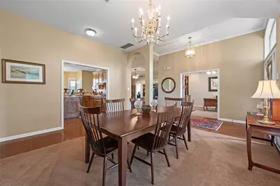 266 Courtnees Way, Georgetown, TX 78626 - Photo 6