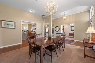 266 Courtnee's Way, Georgetown, TX 78626 - Photo 6