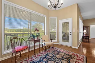 266 Courtnee's Way, Georgetown, TX 78626 - Photo 16