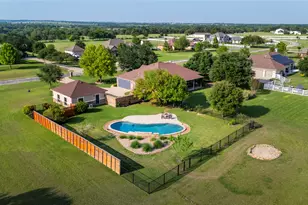 266 Courtnee's Way, Georgetown, TX 78626 - Photo 28