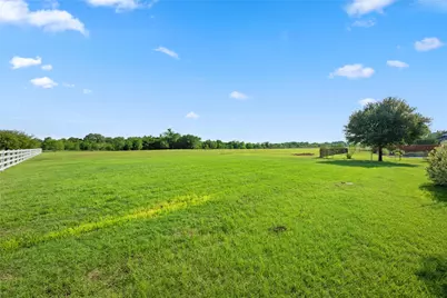 266 Courtnees Way, Georgetown, TX 78626 - Photo 38