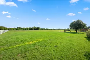 266 Courtnee's Way, Georgetown, TX 78626 - Photo 38