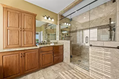 266 Courtnees Way, Georgetown, TX 78626 - Photo 20