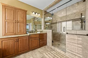266 Courtnee's Way, Georgetown, TX 78626 - Photo 20