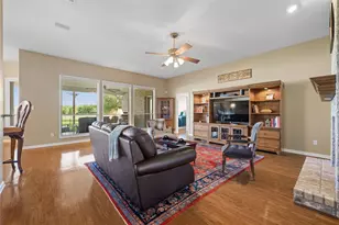 266 Courtnee's Way, Georgetown, TX 78626 - Photo 10