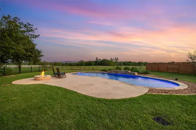 266 Courtnees Way, Georgetown, TX 78626 - Photo 34