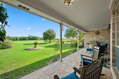 266 Courtnees Way, Georgetown, TX 78626 - Photo 26