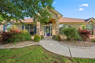 266 Courtnee's Way, Georgetown, TX 78626 - Photo 1