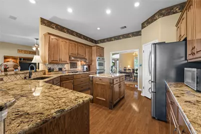 266 Courtnees Way, Georgetown, TX 78626 - Photo 14