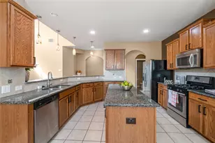 3413 Grail Hollows Rd, Pflugerville, TX 78660 - Photo 14