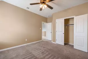 3413 Grail Hollows Rd, Pflugerville, TX 78660 - Photo 28