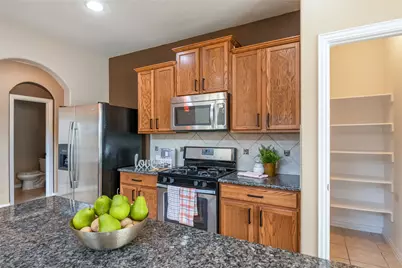 3413 Grail Hollows Road, Pflugerville, TX 78660 - Photo 12