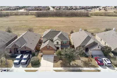 3413 Grail Hollows Road, Pflugerville, TX 78660 - Photo 38
