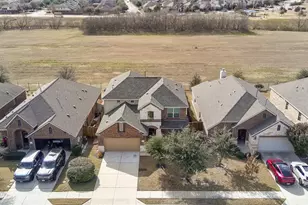 3413 Grail Hollows Rd, Pflugerville, TX 78660 - Photo 38